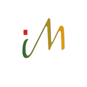 Imarque Solutions
