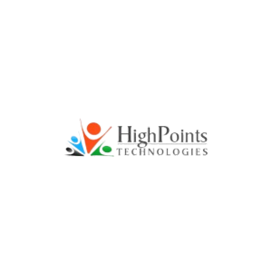 Highpoints Technologies India