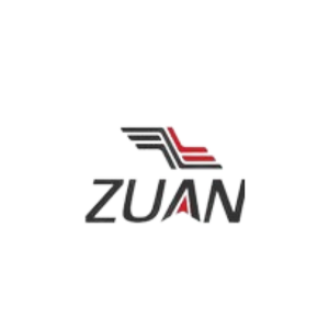 Zuan Technologies (P) Ltd.