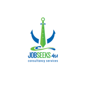 Job Seeks 4U Consultancy Services