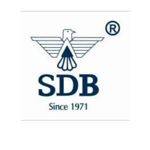 SDB Security Services