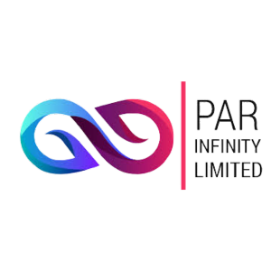 Par Infinity