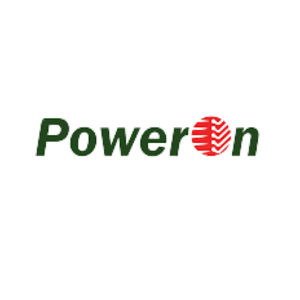 Poweron Automations