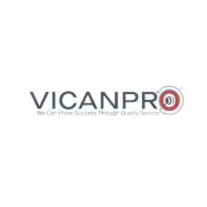 Vicanpro Technologies