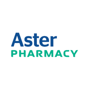 Aster Pharmacy