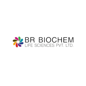 BR Biochem
