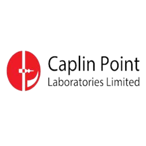 Caplin Point
