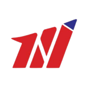 Mahendra Nextwealth