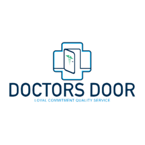 Doctors Door