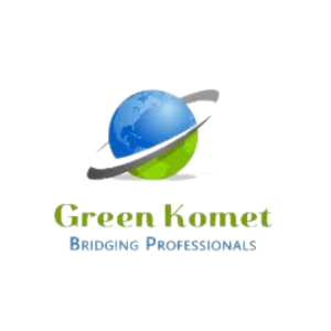 Green Komet Neo