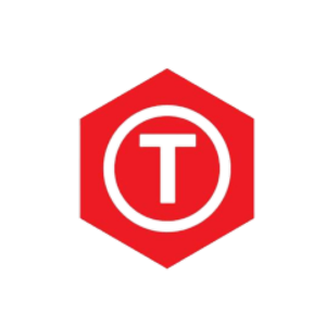 Tablets India (TIL)