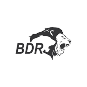 BDR Pharmaceuticals