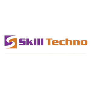 Skill Techno