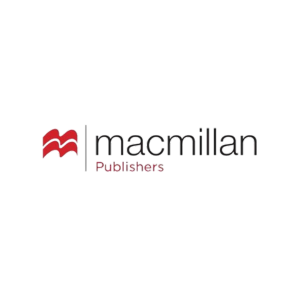 Macmillan Publishers India Pvt Ltd.