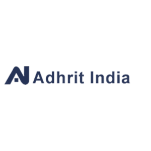 Adhrit India