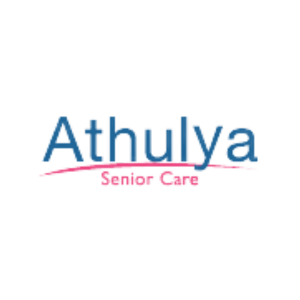 Athulya Assisted Living