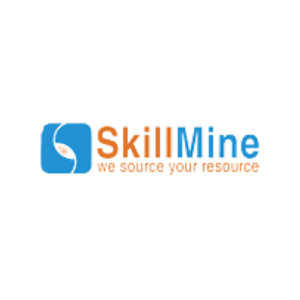 Skillmine