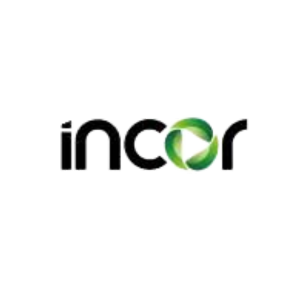 INCOR Infrastructure Pvt. Ltd