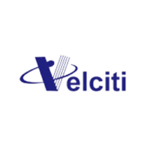 Velciti Consulting Engineers