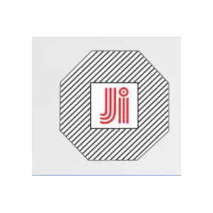 Jaichittra Inc