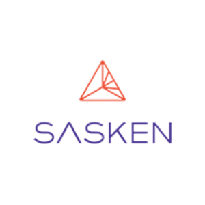 Sasken Technologies
