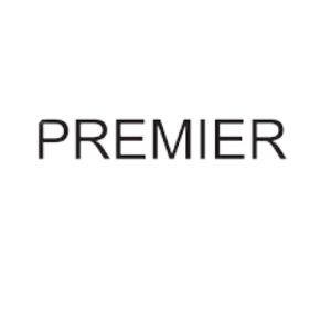 Premier Fine Linens