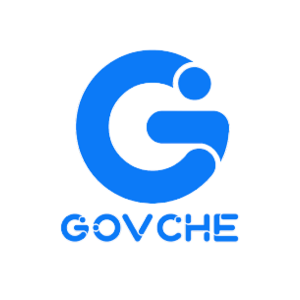 Govche Tech Solutions
