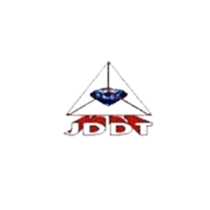 JD Diamond Tools
