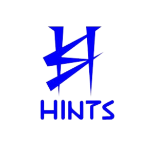 Hints Technologies