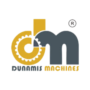 Dunamis Machines International