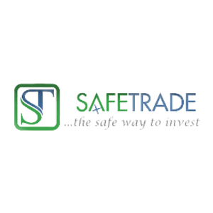 Safetrade India