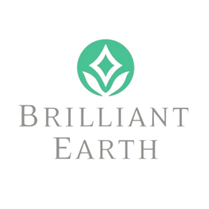 Brilliant Earth