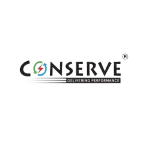 Conserve Consultants