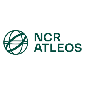 NCR Atleos