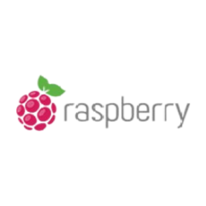 Raspberry Infosystems