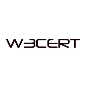 W3cert