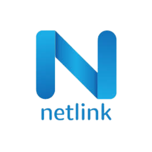 Netlink Software