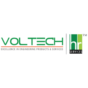 Voltech HR Services (VHRS)