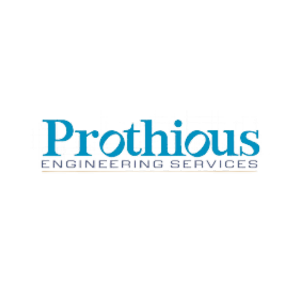 Prothious