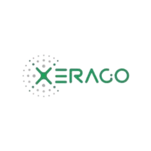 Xerago