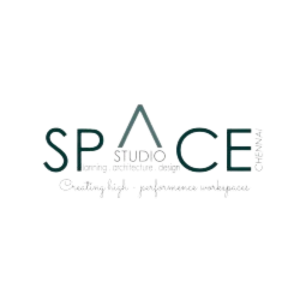 Space Studio Chennai