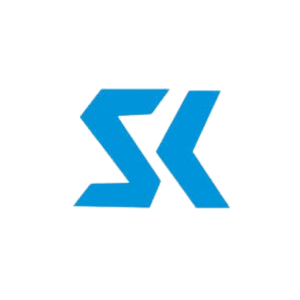 SK It Corporate