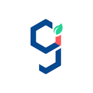 Gramosoft