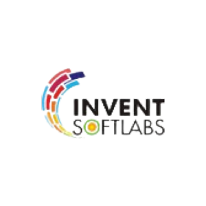 Invent SoftlabsInvent Softlabs