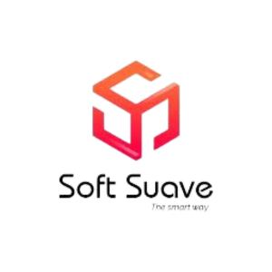 Soft Suave