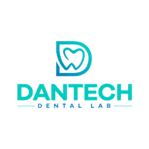 Dantechdentallab