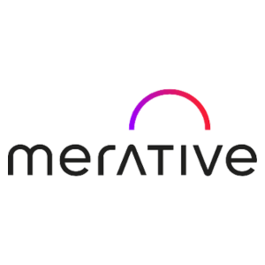 Merative