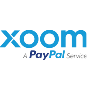 Xoom