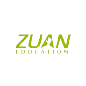 Zuan Education
