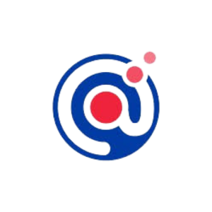Amigoways Technologies